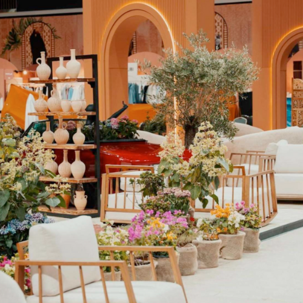 تصميم بدون عنوان - 2025-10-20T181209.731