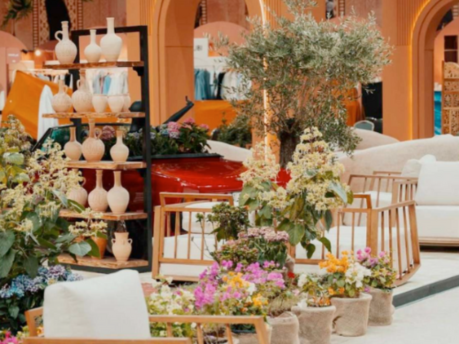 تصميم بدون عنوان - 2025-10-20T181209.731