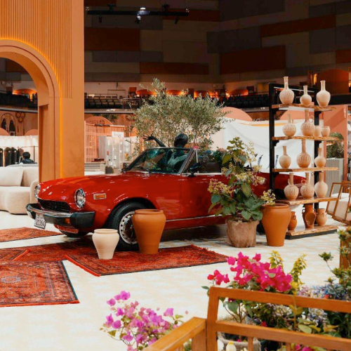 تصميم بدون عنوان - 2025-10-20T181542.411