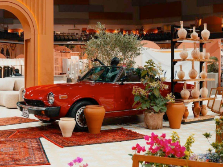 تصميم بدون عنوان - 2025-10-20T181542.411