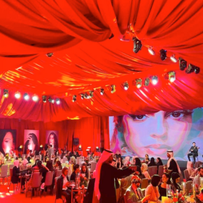 تصميم بدون عنوان - 2025-10-20T182307.578