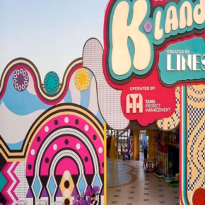 تصميم بدون عنوان - 2025-10-20T182624.615