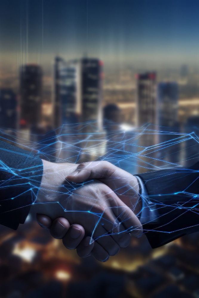 تصميم بدون عنوان - 2025-10-20T170649.324